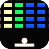 MWII重返Steam?《決勝時刻:現代戰爭2》廣宣圖於Steam商铺曝光