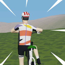 穿越成为九天之一的东方苍天。九天不死、天道不出。天道不