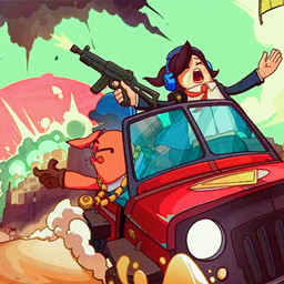 向被病娇魔王监禁的结局，说不！