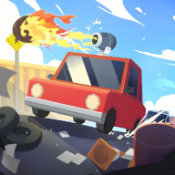 《逸剑风云决》梧桐村客栈江湖人打法心得