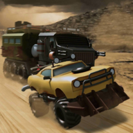 周阳穿越五十年代，考上大学，为了在以后有个护身符，创作