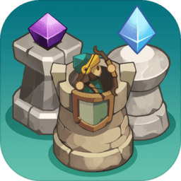 锈湖UndergroundBlossom第五行成就达成方法