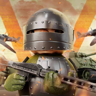 CHERRY MX 3.0S RGB靜音紅軸粉漾登場