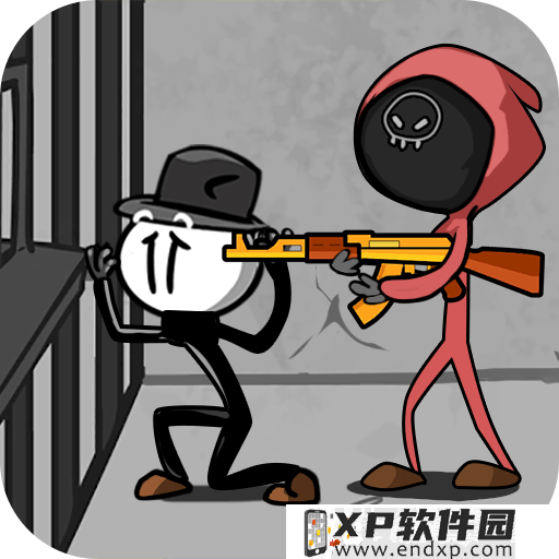 一觉醒来，张闻穿越到一个都市剧组成的平行世界。《小欢喜