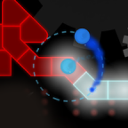 卡通頻道《湯姆貓與傑利鼠》免烤箱起司蛋糕食譜公開中