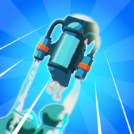 凯恩:若我早些加盟拜仁,或许能说服穆西亚拉为英格兰队效力