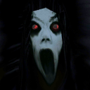 ARMA原點《武裝行動:冷戰突擊》Steam限時免費,20週年促銷特惠展開