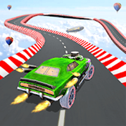 全民飞机大战刷金币刷分刷钻石破解辅佐来袭