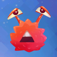 動畫《青春特調蜂蜜檸檬蘇打》2025年1月開播