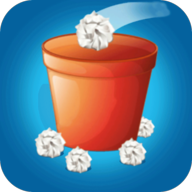 《cs2》快速切投掷道具指令