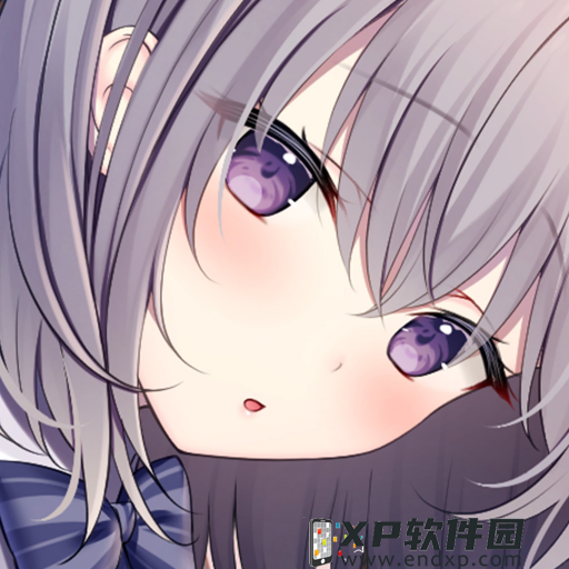 锈湖UndergroundBlossom第五行成就达成方法