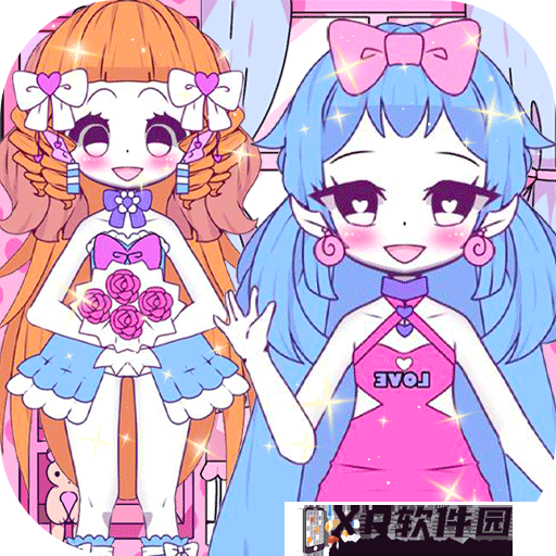 原神41集光撷彩全关卡满奖励怎么做