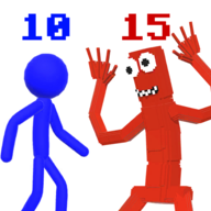 人在民国，从打造顶级强国开始