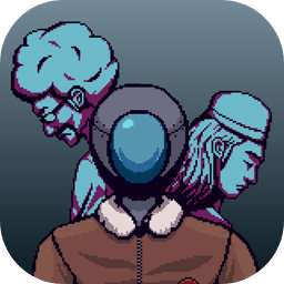 综武:我爹雄霸,签到大荒囚天指