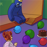 万币交易所app下载截图预览