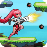 hololive VTuber Mori Calliope確定演唱7月新番《異世界自殺突擊隊》片尾曲