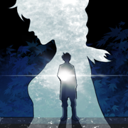 《魔典:私立魔法学园》上架 重温浪漫校园生活