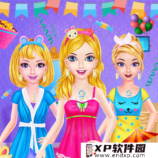 Steam限免《Press Any Button》小品獨立佳作領取後永久保存