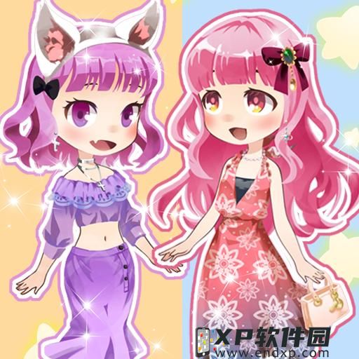 《暗黑破坏神4》冰法馆长打法