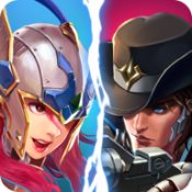 创造吧我们的星球巨塔解锁方法