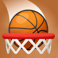 TA:拜仁正在和弗里克就回归执教进行谈判