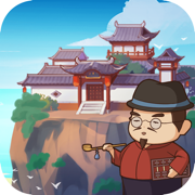 個人勢VTuber天使うと復歸,加盟三毛貓所屬虛擬聲優事務所VOICE-ORE