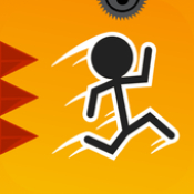 古天意外穿越到混沌初开之中，成为了一个混沌之中的混沌魔