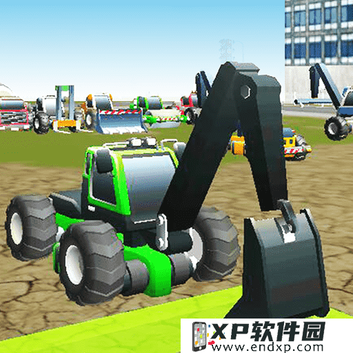 人在金时空，开局召唤dc小丑！