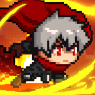 阴阳师香桂赴月怎么过 香桂赴月通关详细教程攻略推荐推荐