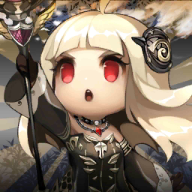 光之国盘点:从迪迦救场开端