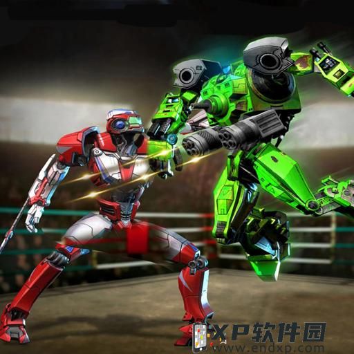 开局选一护，只有我知道死神剧情