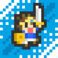 原神奥秘的函件使命怎样做