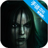 Cygames處女作《巴哈姆特之怒》將中止更新劇情、轉蛋