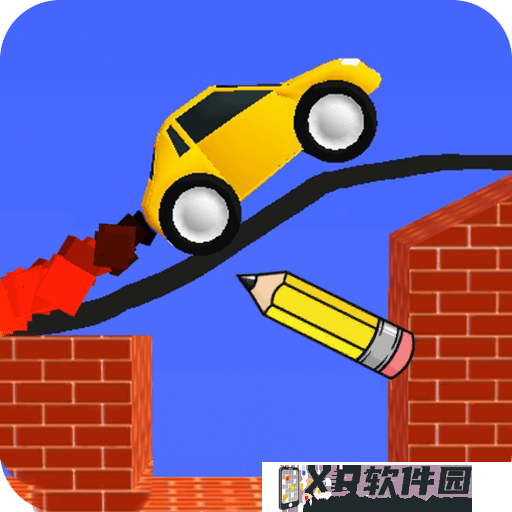 18183《九戒之王》专区正式上线