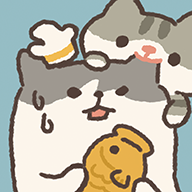 《崩坏星穹铁道》鬼哈哈成就获取方法推荐