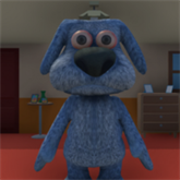 「茸茸鼠」無情工商!日本Vtuber為《新龍之谷》改版宣傳