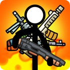 行動閱讀平台myBook與momo電子書館共推夏日動漫祭