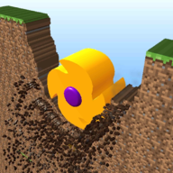 爆笑汉字启强卖瓜怎么过-启强卖瓜通关攻略