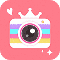 解谜手游大作《赛伯利亚之谜3》将于明年发布