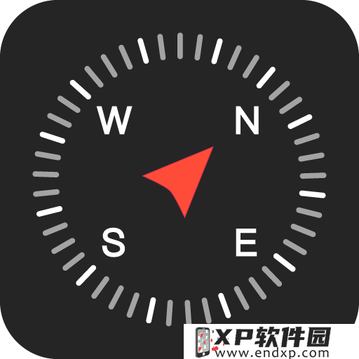 苏寒穿越到一个和地球类似的世界，觉醒了进化游戏系统。开