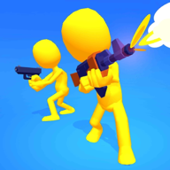 新海誠《鈴芽之旅》守護神「大臣」與「椅子」草太造型一卡通登場