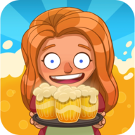 何易穿越四合院,成了傻柱的弟弟。局面傻柱打闷棍何易,将