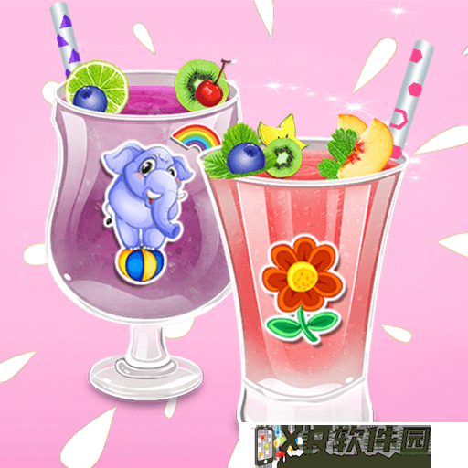 CBA京粤大战,苏昊被马布里的“立刻腿”顶成重伤,生计