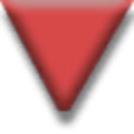 《光遇》国服2022年5月14日每日任务及蜡烛位置分享！