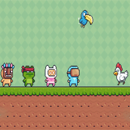 NBA：开局获得神级签到系统！