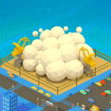 阿森纳酋长球场🏟️❤️1️⃣0️⃣0️⃣0️⃣