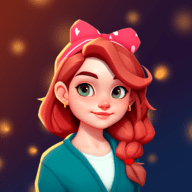 988pay正版官方下载截图预览