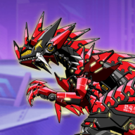 拉姆斯代尔父亲:他失去了笑容,门将轮换的说法并未实现