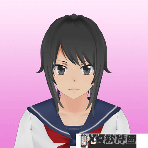 何雨辰穿越回60年代，成了何雨柱的弟弟，还被安排上了大