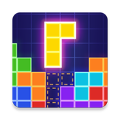 我，阴天子，加入聊天群